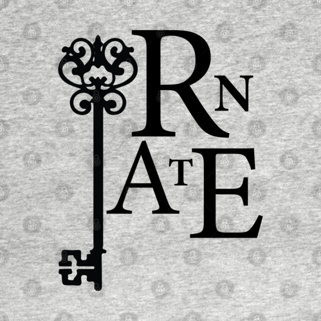 Ornate by Laura Contarino