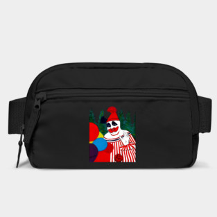 Pogo The Clown Bag