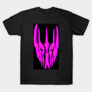 Sauron T-Shirt