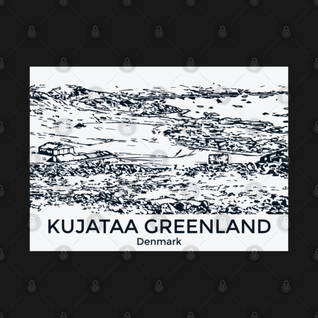 Kujataa Greenland - Denmark by Lakeric