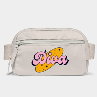 Diva Bag