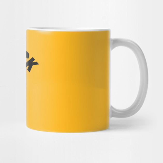 Nixon Humor by Low Life Shirts