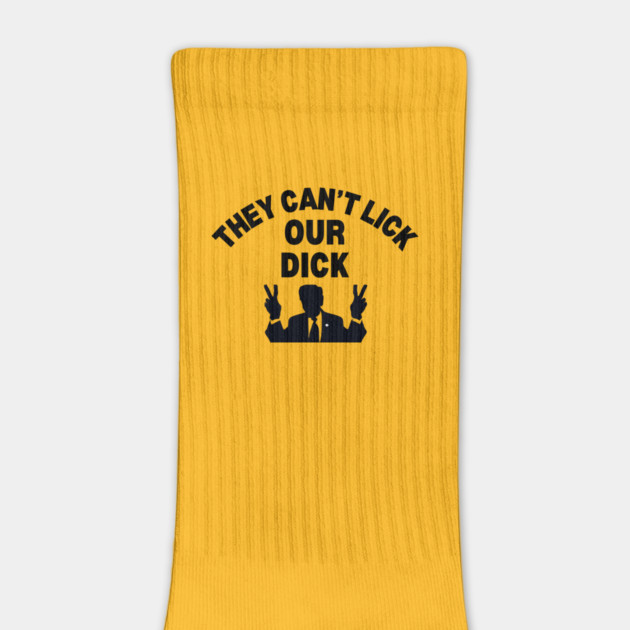 Nixon Humor by Low Life Shirts