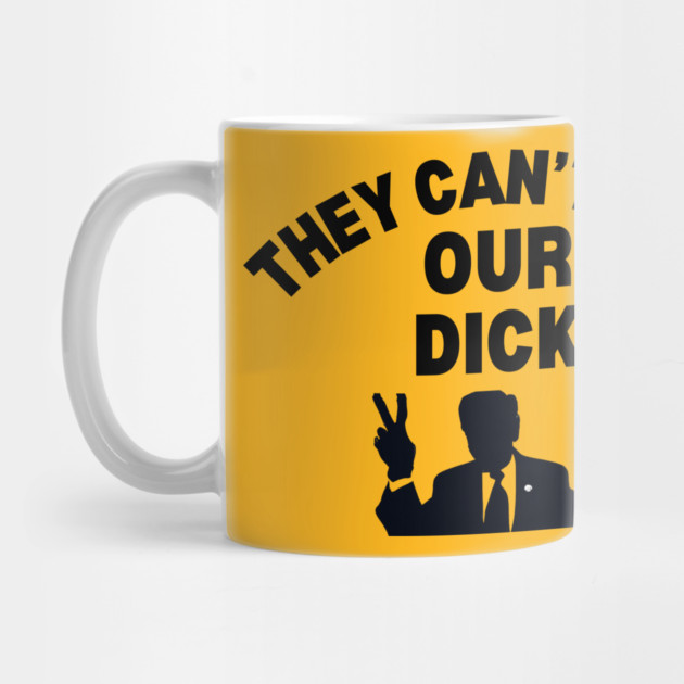 Nixon Humor by Low Life Shirts