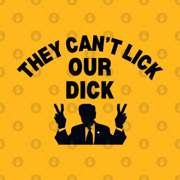 Nixon Humor by Low Life Shirts