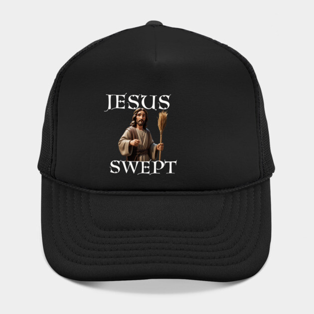 Jesus Wept by Low Life Shirts