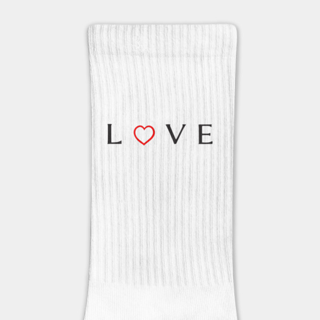 Love and Valentines by Vinokurio