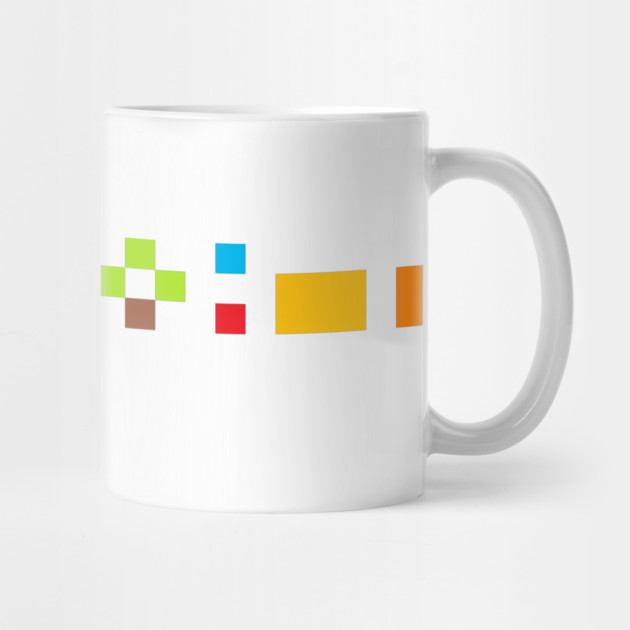 Thingtime 🌈💖♾️✨🦄 by Thingtime