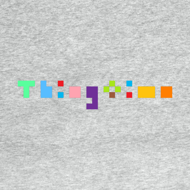 Thingtime 🌈💖♾️✨🦄 by Thingtime