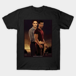 Twilight T-Shirt