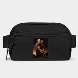 Twilight Bag