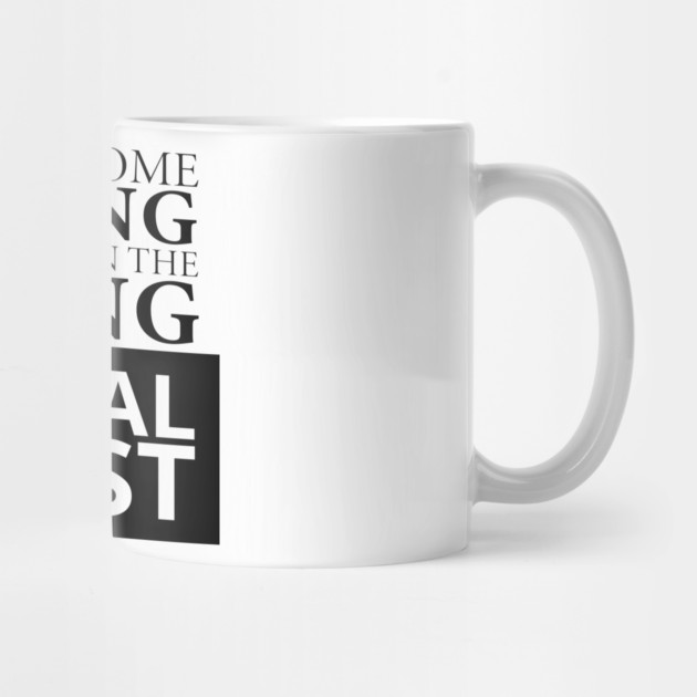 Weather Conditions by Laura Contarino