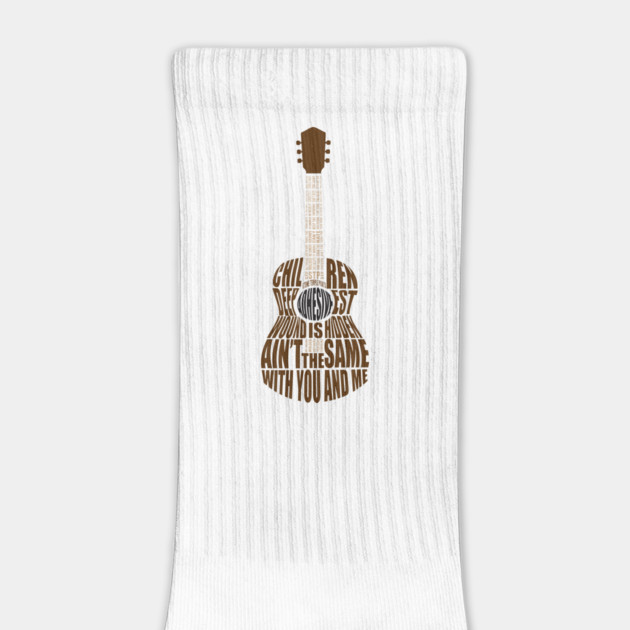 STP by Laura Contarino