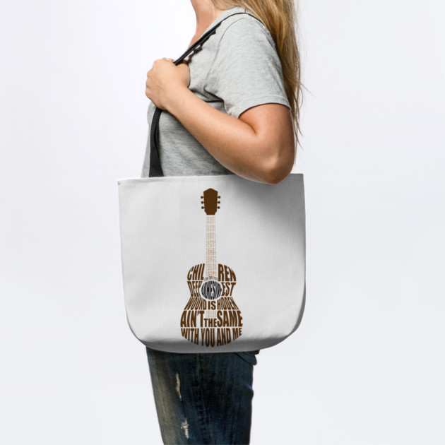 STP by Laura Contarino