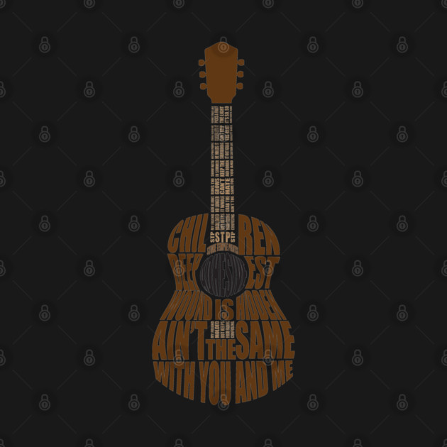 STP by Laura Contarino