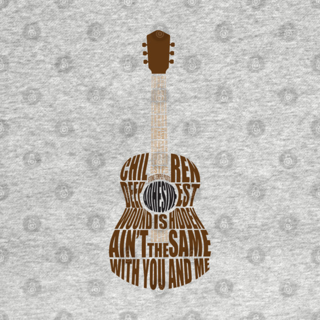 STP by Laura Contarino