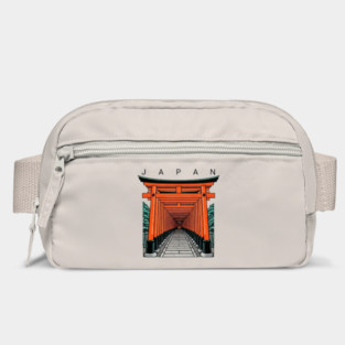JAPAN Bag