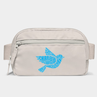 Chirping Bag