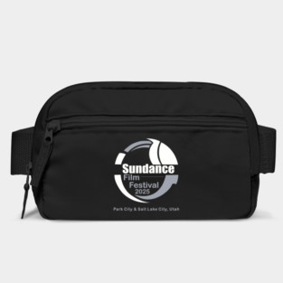 Sandance Film Festival 2025 Bag