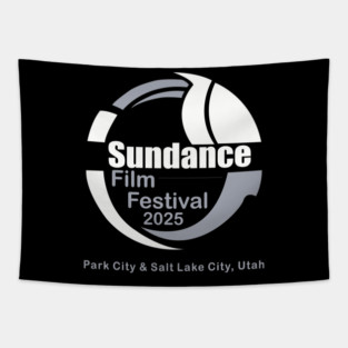 Sandance Film Festival 2025 Tapestry