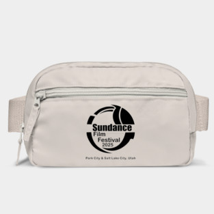 Sandance Film Festival 2025 Bag