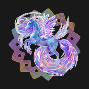 second flight : T-Shirt