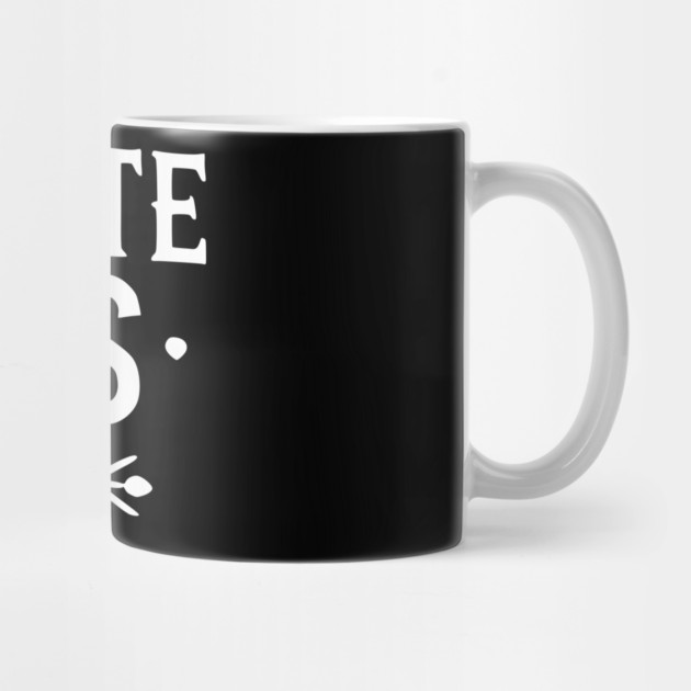 Soulmate Vibes by Frank Ring