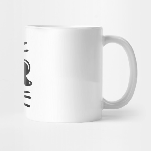 Hug Dealer by Frank Ring