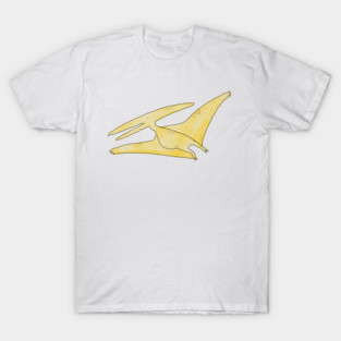 Pterodactyl T-Shirt