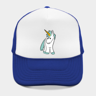 Unicorn Hat