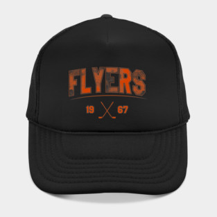 Flyers 1967 || Hockey team Hat
