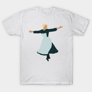 The Sound of Music T-Shirt
