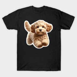 Cockapoo T-Shirt