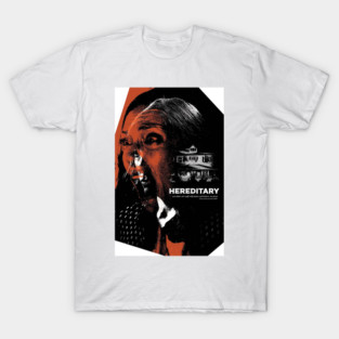 Hereditary T-Shirt