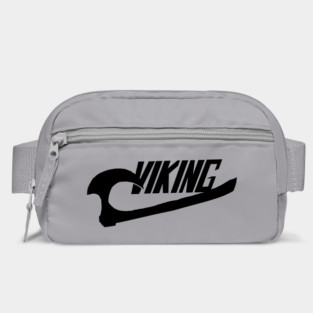 Viking Bag