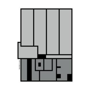 Ayase Episode 2 T-Shirt