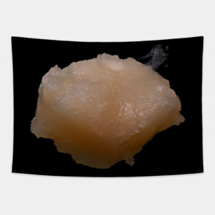 Strawberry Slymer - Weed Design Tapestry