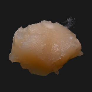 Strawberry Slymer - Weed Design T-Shirt