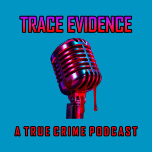 Bleeding Mic T-Shirt