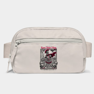 SEVEN NATION ARMY Bag