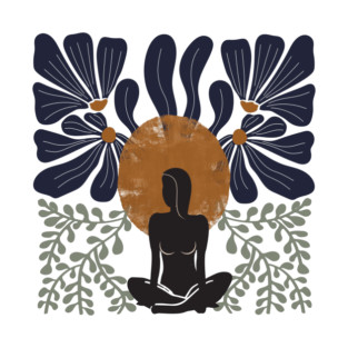 Garden Gal 2 T-Shirt