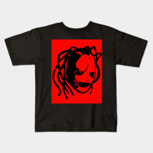 Zombie Kids T-Shirt