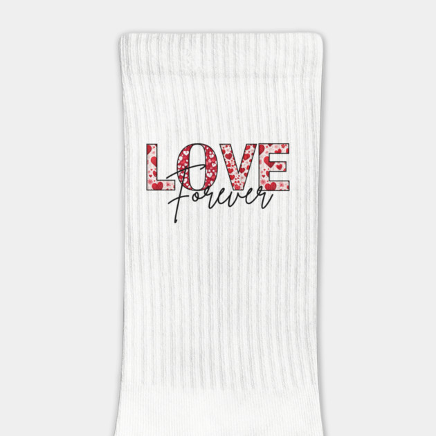 Love Forever by Jo Palmer