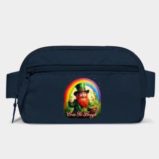 Erin Go Bragh Bag