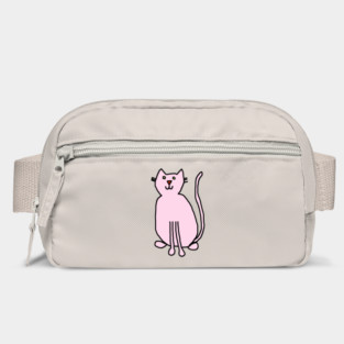 Cat Bag