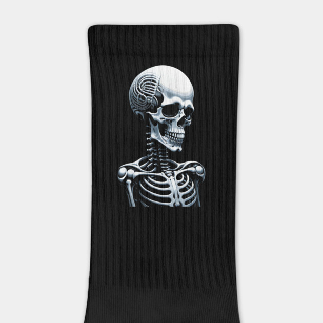 A Twisted Mind by Grave Digs