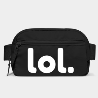 Lol Bag