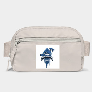 Jays Toronto Bag