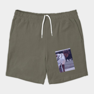 juice wrld 999 rapper Shorts