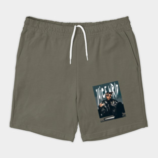 Juice wrld 999 Shorts